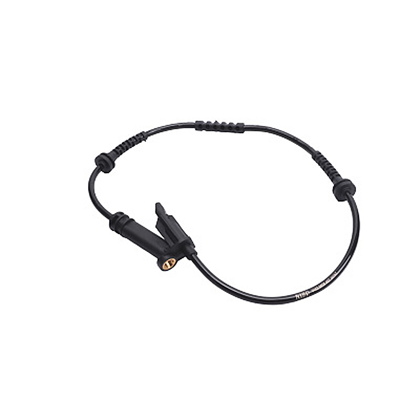 7-10일 소요 미니 쿠퍼 One D F55 13-현재 NIBD 뒤쪽 휠스피드센서 CBVQ