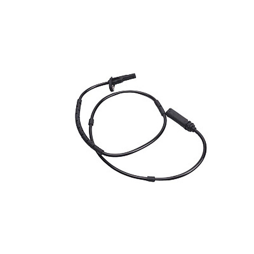 7-10일 소요 BMW 335i F30 11-15년 NIBD 뒤쪽 휠스피드센서 P0JX