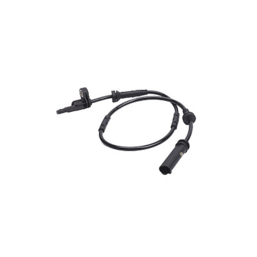 7-10일 소요 BMW X3 35i F25 10-17년 NIBD 뒤쪽 휠스피드센서 UM5N