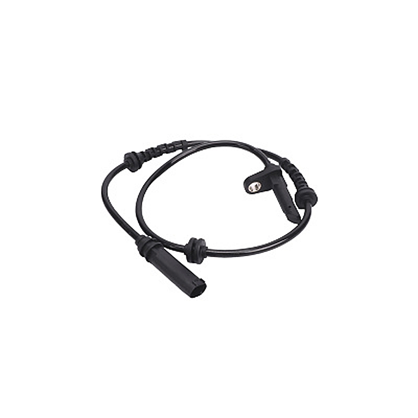 7-10일 소요 BMW M5 F10 11-16년 NIBD 뒤쪽 휠스피드센서 SH15