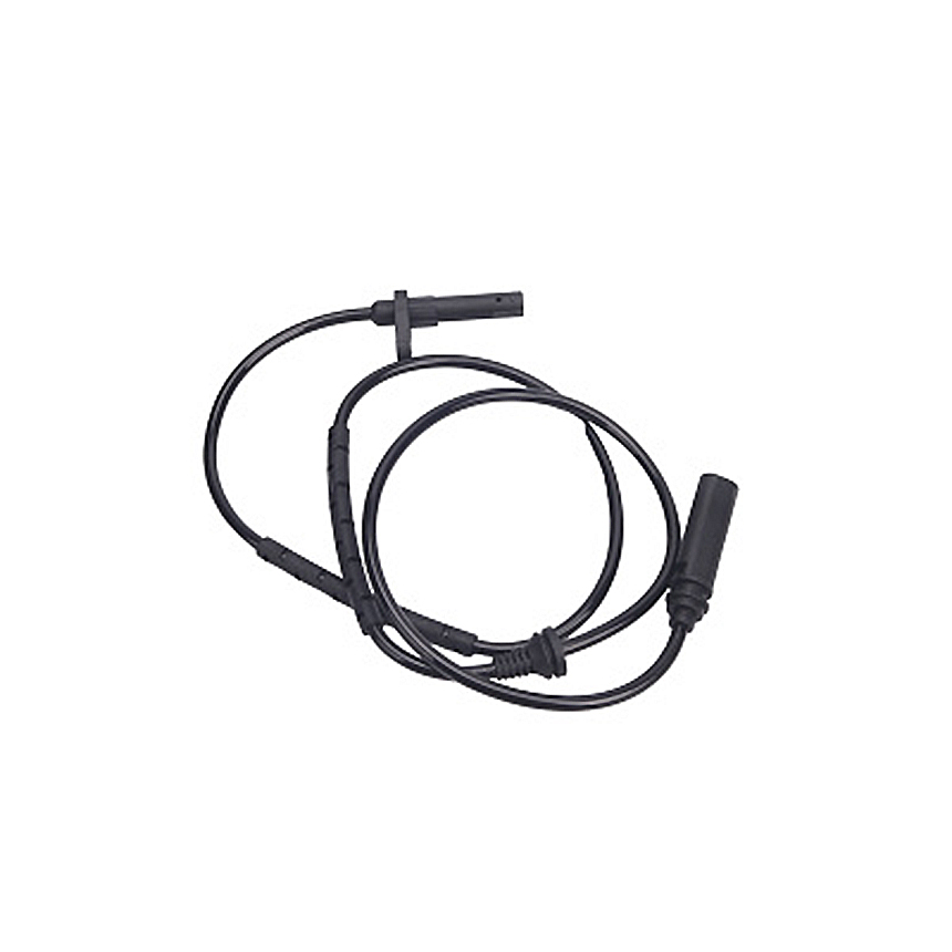 7-10일 소요 BMW X6 M F86 14-19년 NIBD 뒤쪽 휠스피드센서 BTW3