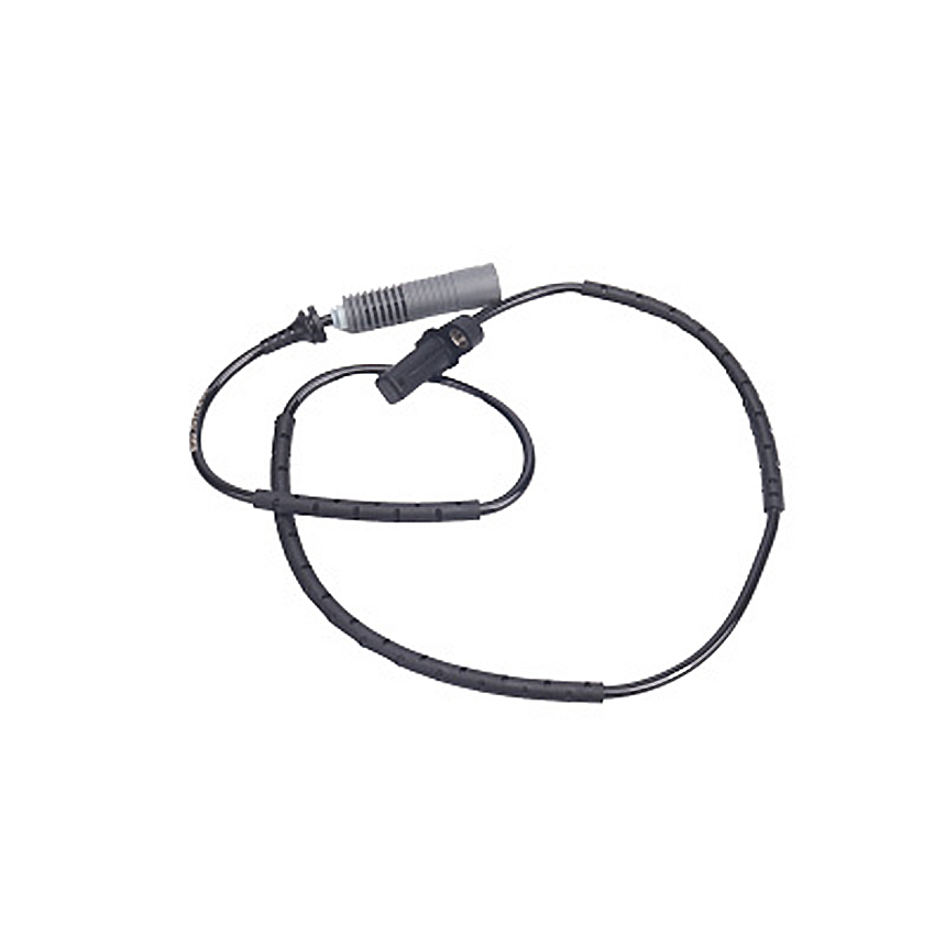 7-10일 소요 BMW 325i E90 04-11년 NIBD 뒤쪽 휠스피드센서 PL27