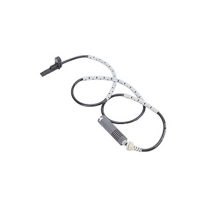 7-10일 소요 BMW 325i E90 04-11년 NIBD 뒤쪽 휠스피드센서 O147