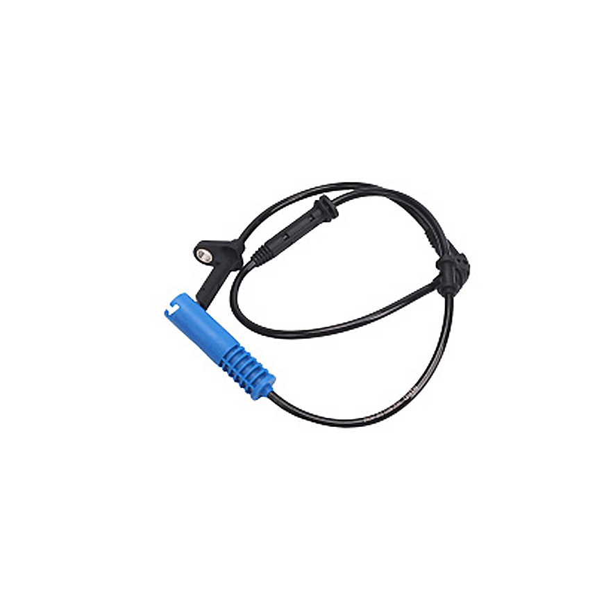 7-10일 소요 미니 쿠퍼 SD R56 06-13년 NIBD 앞쪽 휠스피드센서 I3UV