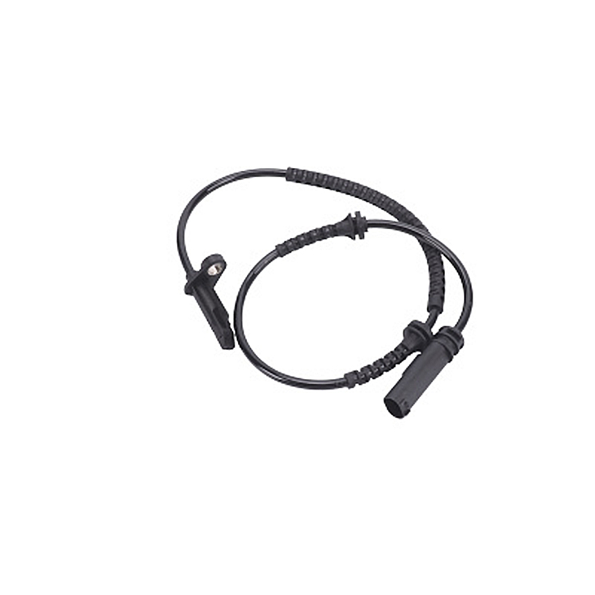 7-10일 소요 미니 쿠퍼 One D F55 13-현재 NIBD 앞쪽 휠스피드센서 GR50