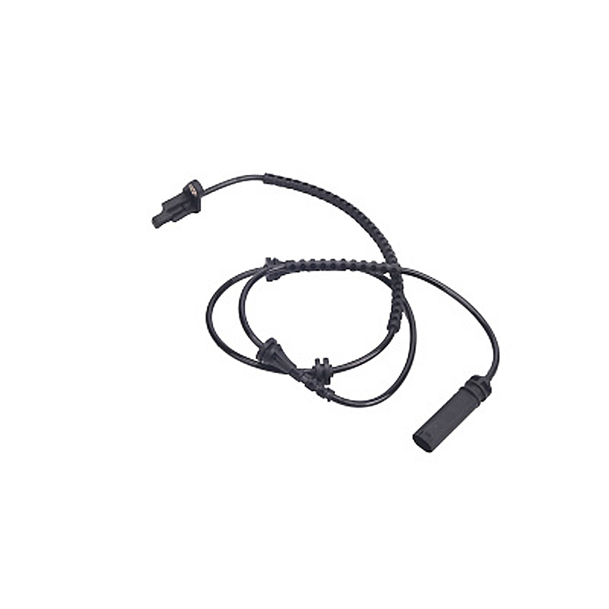 7-10일 소요 BMW 420d Hybrid G22 20-현재 NIBD 앞쪽 휠스피드센서 Y338