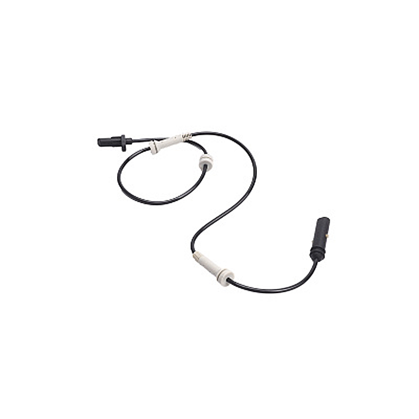 7-10일 소요 BMW 540i Hybrid G30 16-23년 NIBD 앞쪽 휠스피드센서 5GJC