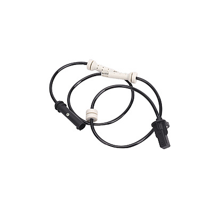 7-10일 소요 BMW 540i Hybrid G30 16-23년 NIBD 앞쪽 휠스피드센서 01MA