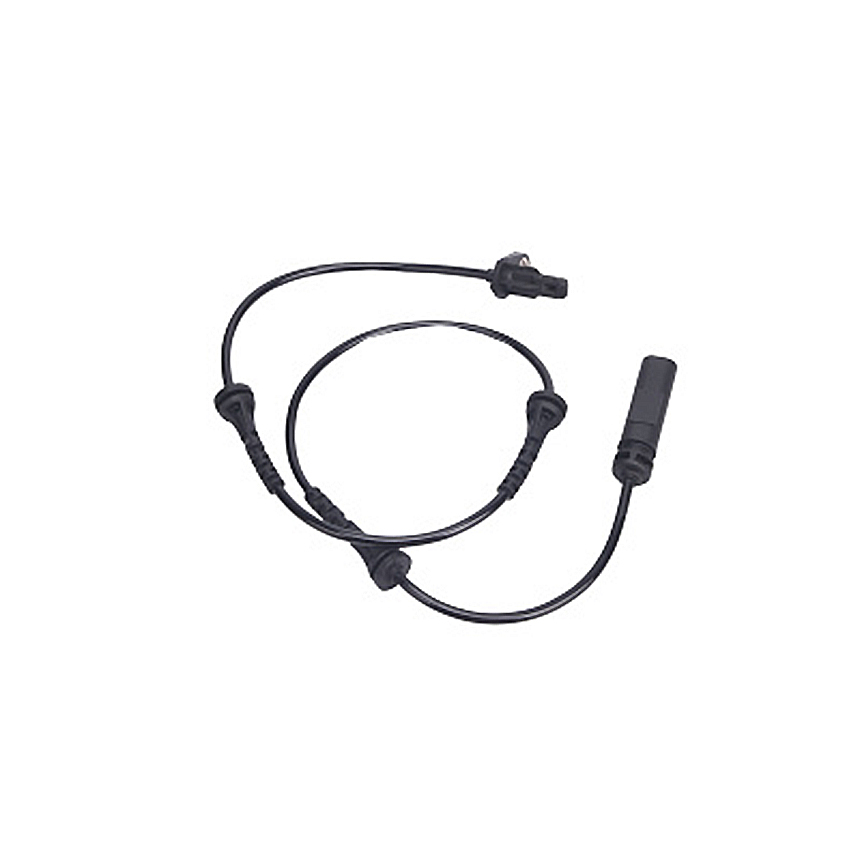 7-10일 소요 BMW X6 M F96 19-23년 NIBD 앞쪽 휠스피드센서 CP46