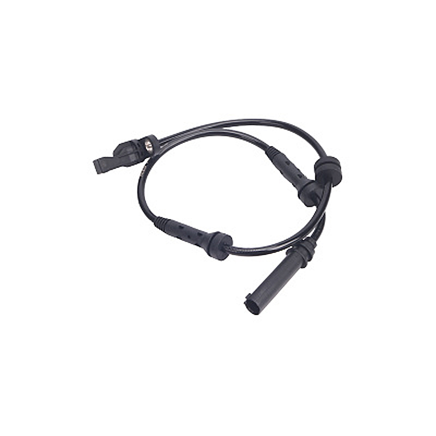 7-10일 소요 BMW 335i F30 11-15년 NIBD 앞쪽 휠스피드센서 NXY1