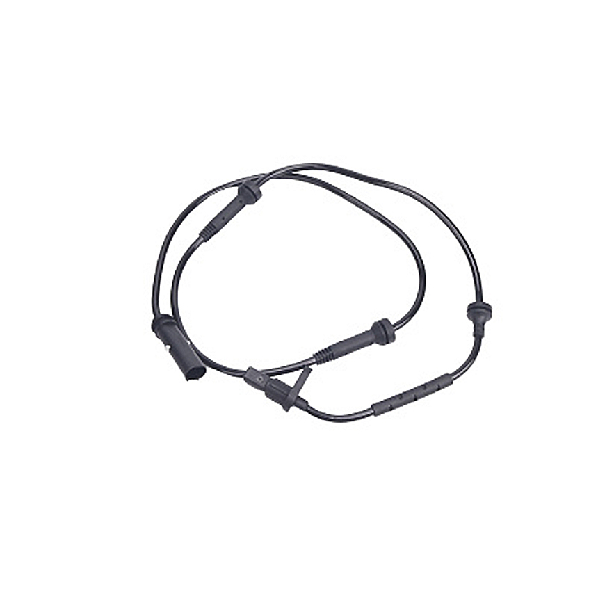 7-10일 소요 BMW X3 35i F25 10-17년 NIBD 앞쪽 휠스피드센서 QGQ8