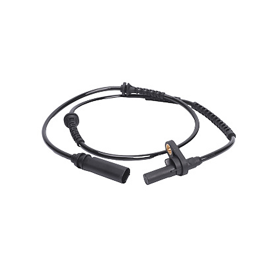 7-10일 소요 BMW M5 F10 11-16년 NIBD 앞쪽 휠스피드센서 4A2K