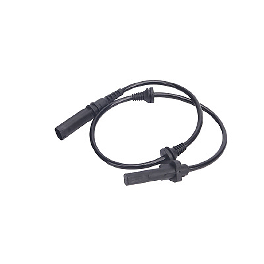 7-10일 소요 BMW X6 M E71 09-14년 NIBD 앞쪽 휠스피드센서 8NCG