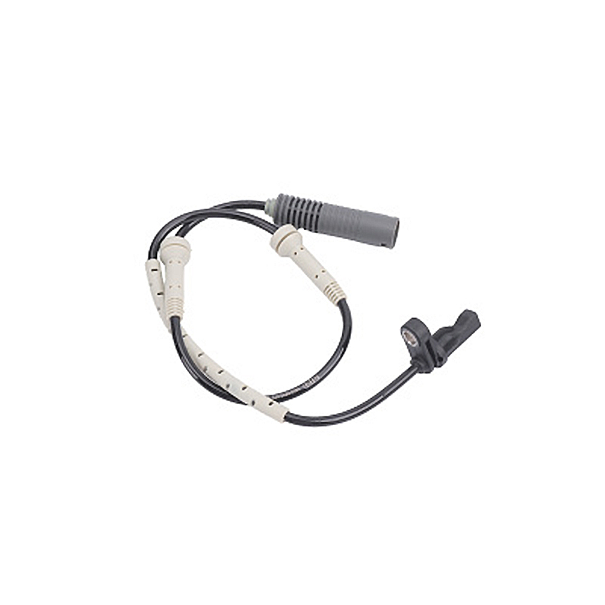 7-10일 소요 BMW 325i E90 04-11년 NIBD 앞쪽 휠스피드센서 DRJK