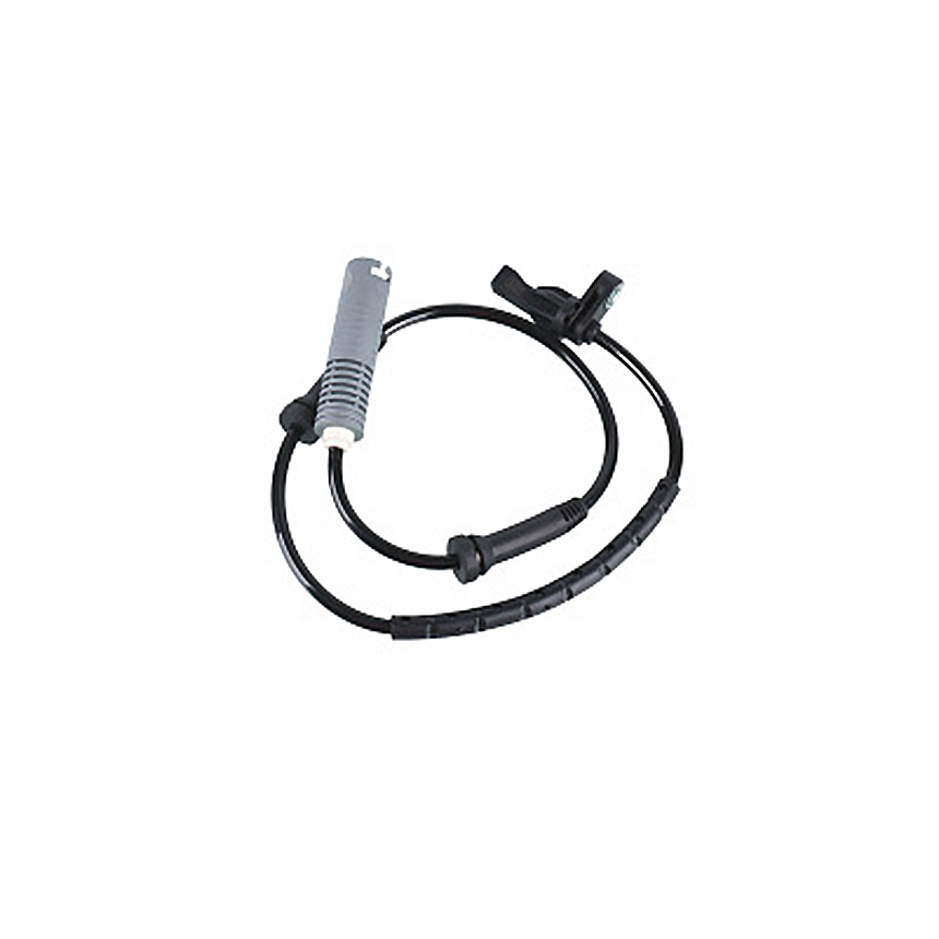 7-10일 소요 BMW 325i E90 04-11년 NIBD 앞쪽 휠스피드센서 S7H3