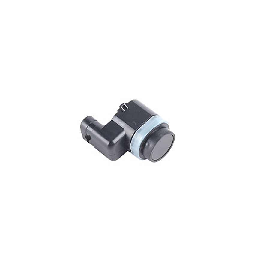 미니 쿠퍼 One D F55 13-현재 NIBD 주차센서 YTRU