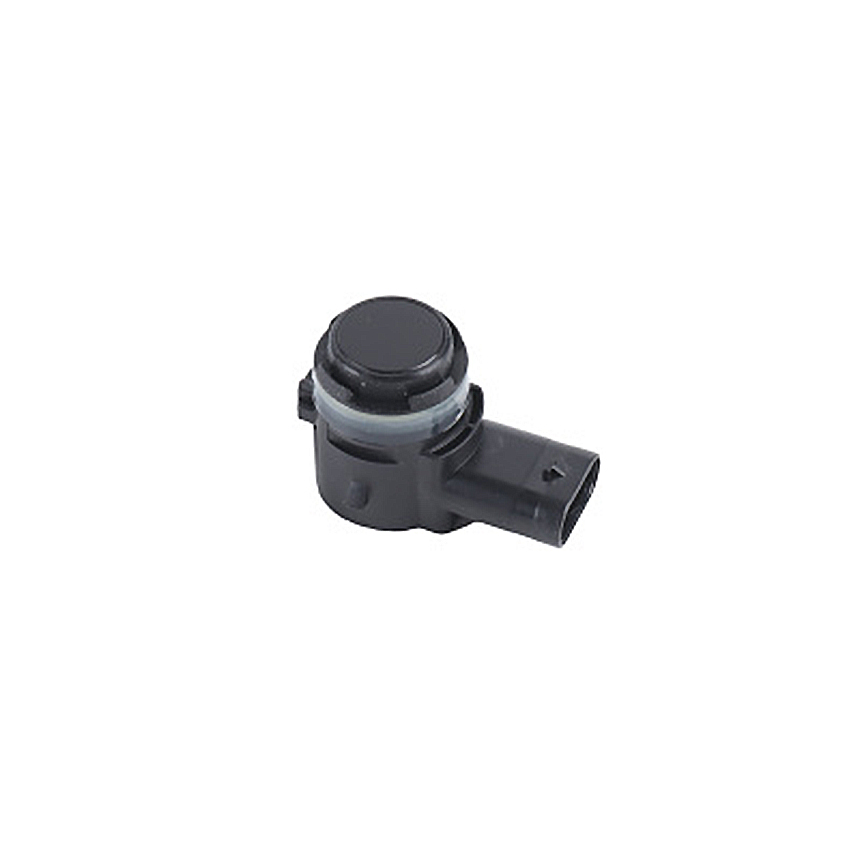 7-10일 소요 BMW X3 35i F25 10-17년 NIBD 주차센서 6JK2