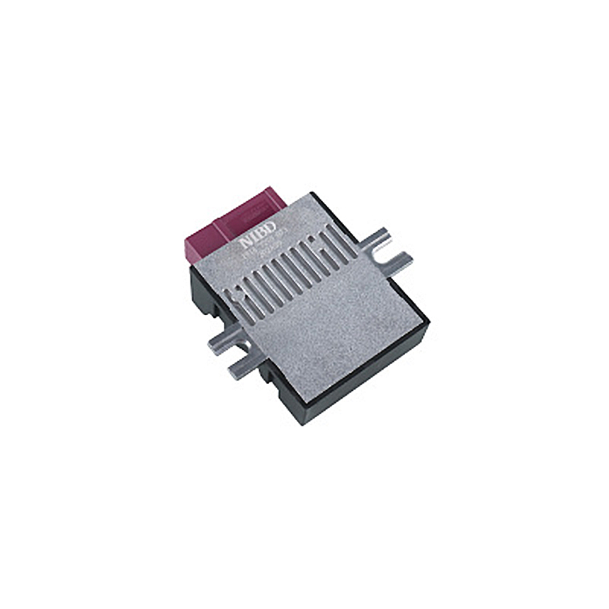 7-10일 소요 BMW X3 35i F25 10-17년 NIBD 연료펌프 컨트롤 유닛 7GSJ