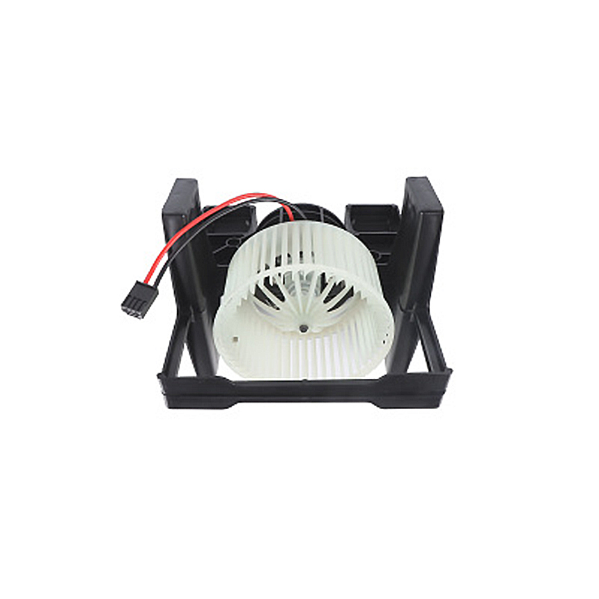 7-10일 소요 BMW 750d F01 12-15년 NIBD 블로워 모터 7XDG