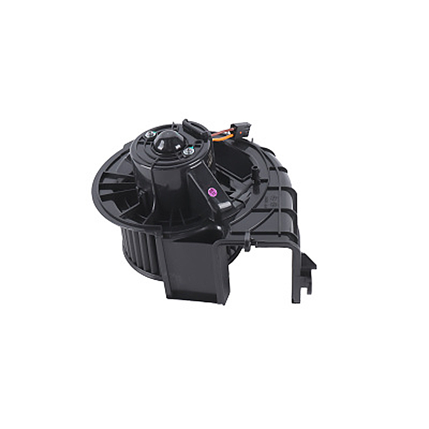 7-10일 소요 BMW X6 M F86 14-19년 NIBD 블로워 모터 4S6R