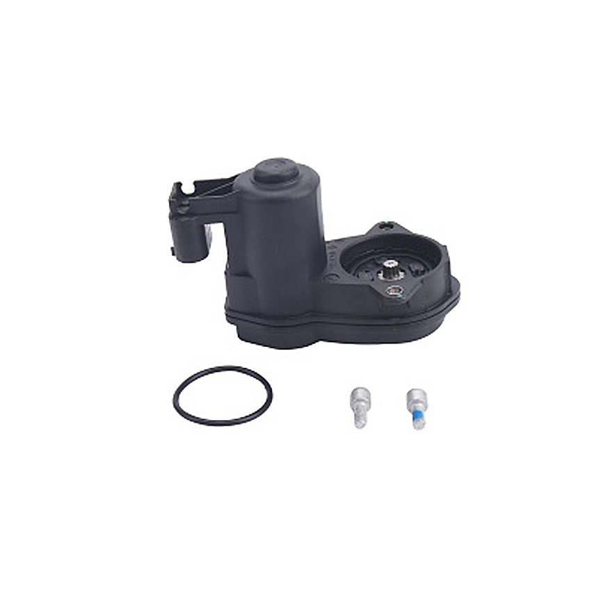 7-10일 소요 BMW X3 35i F25 10-17년 NIBD 파킹브레이크 모터 JGSQ