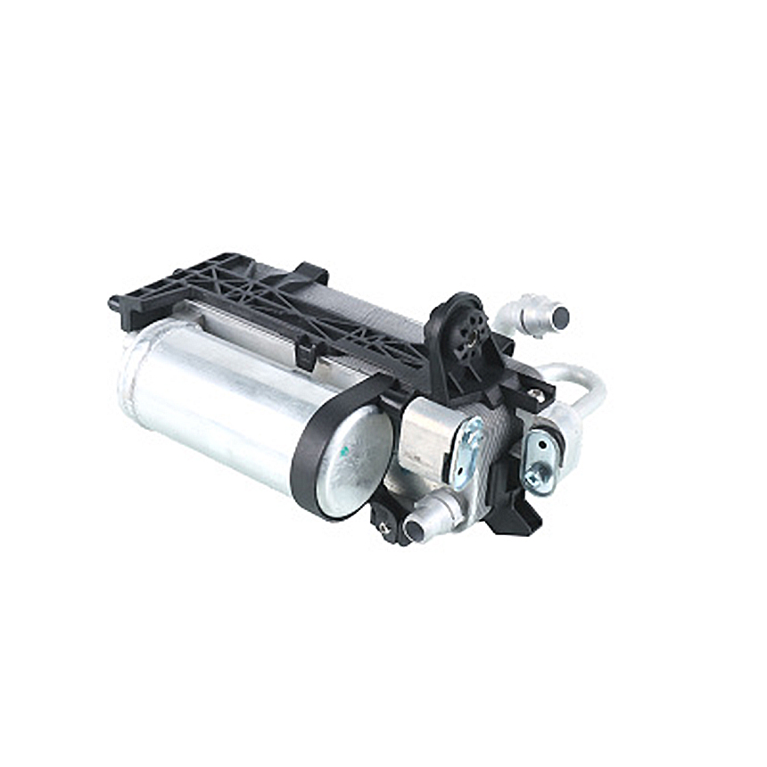 7-10일 소요 BMW M4 G83 21-24년 NIBD 에어컨 콘덴서 QE28