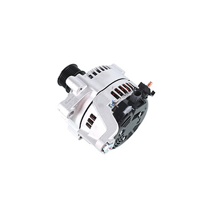 (7-14일 소요 )7-10일 소요 BMW 320i F30 12-18년 NIBD 발전기 RRP5