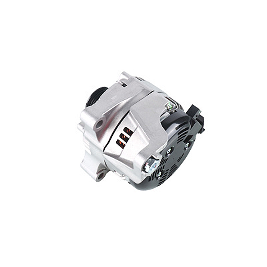 7-10일 소요 미니 쿠퍼 One D F55 13-현재 NIBD 발전기 IDOI