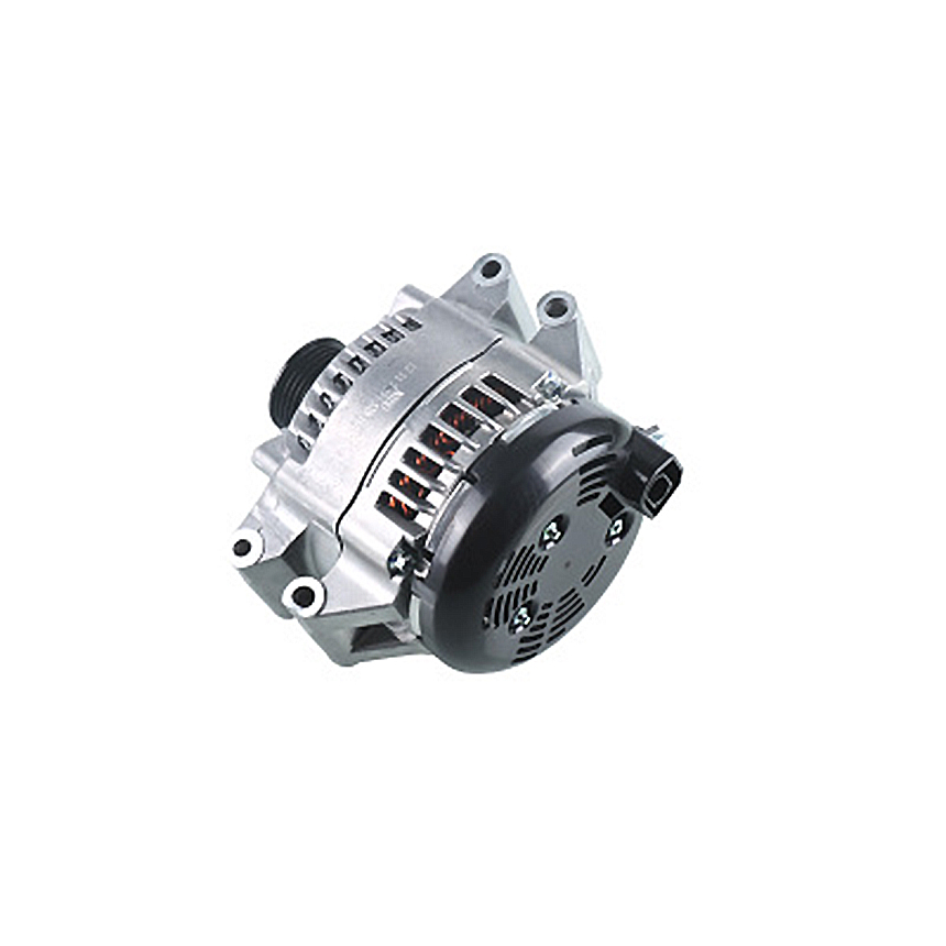 7-10일 소요 BMW X3 35i F25 10-17년 NIBD 발전기 8O4T