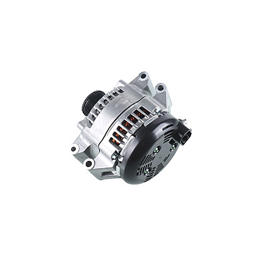 (7-14일 소요 )7-10일 소요 BMW 335i E90 06-11년 NIBD 발전기 SRA5