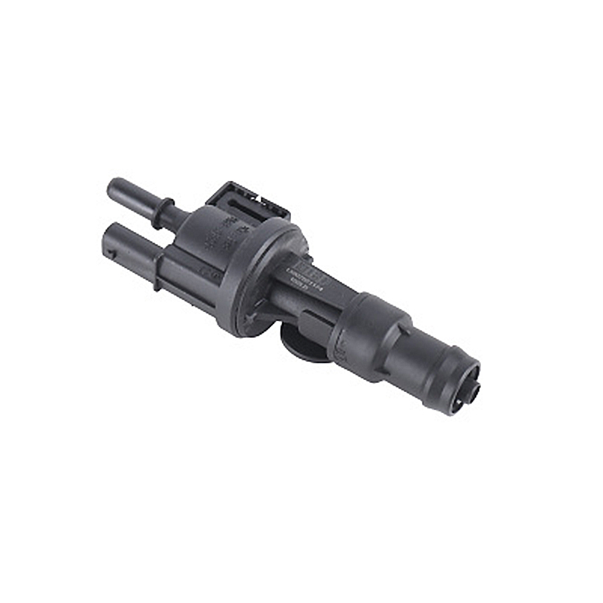 7-10일 소요 미니 컨버터블 쿠퍼 S F57 14-현재 NIBD 캐니스터 솔레노이드 벨브 RTA2