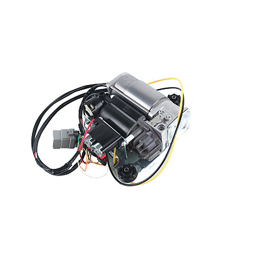 7-10일 소요 BMW 740i Li E65 E66 05-08년 NIBD 쇼바콤프레샤 FB5E