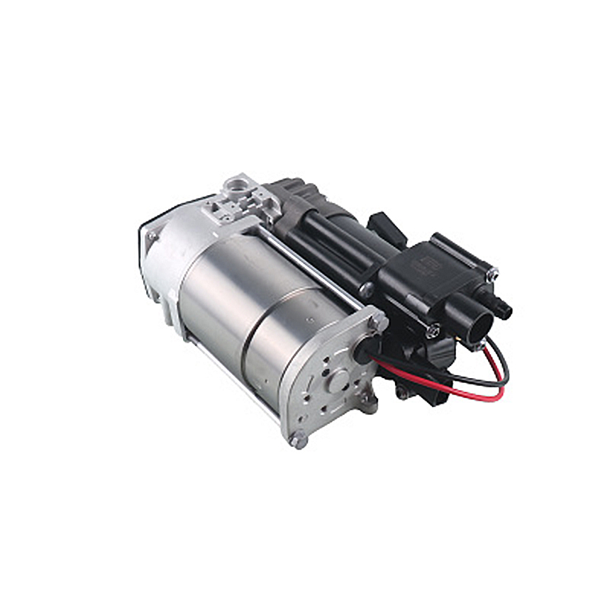 7-10일 소요 BMW X6 M F86 14-19년 NIBD 쇼바콤프레샤 M6MD