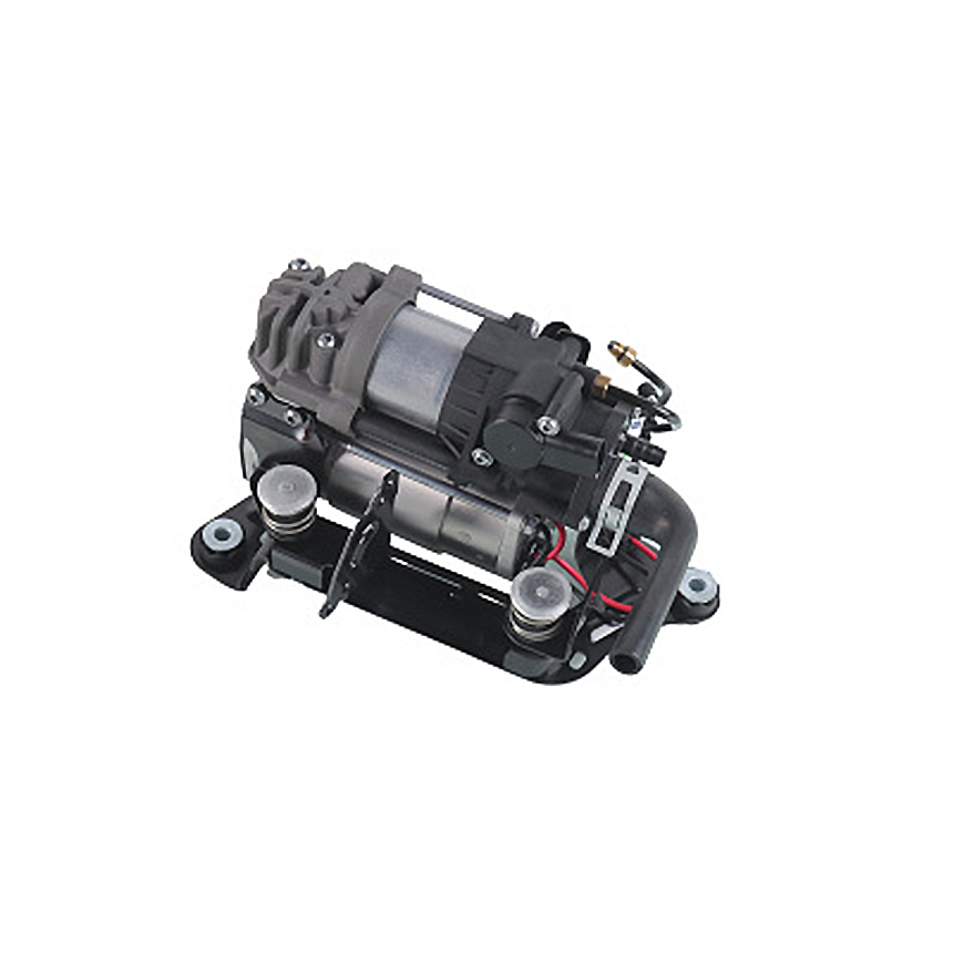 7-10일 소요 BMW 740i Li G11 G12 15-22년 NIBD 쇼바콤프레샤 E5S7