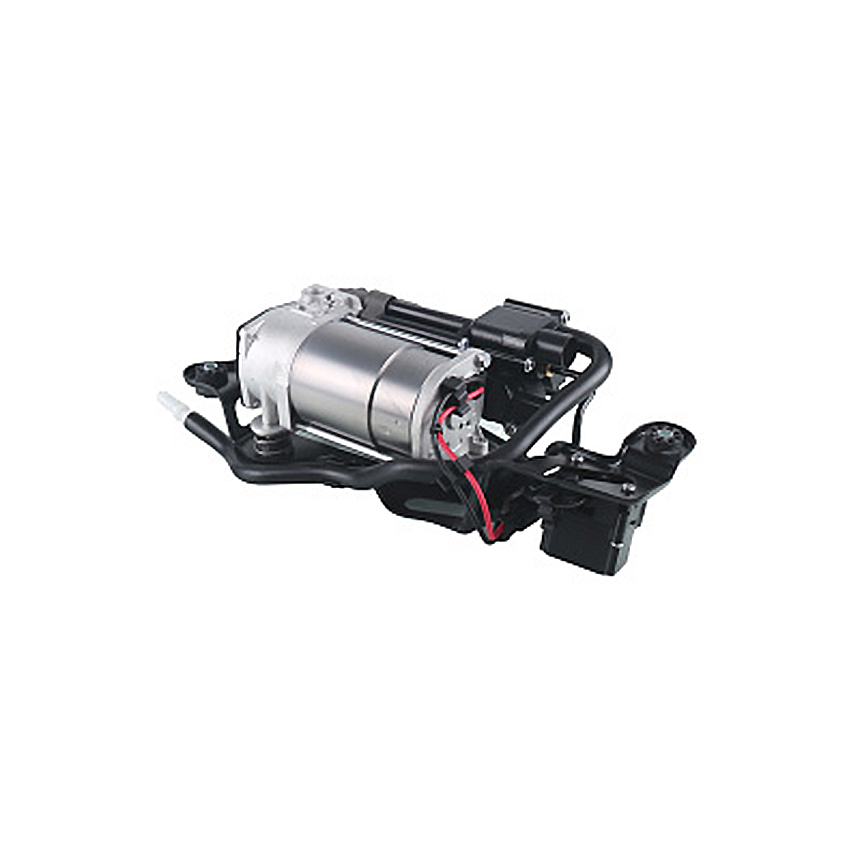 7-10일 소요 BMW X6 M E71 09-14년 NIBD 쇼바콤프레샤 2BO1