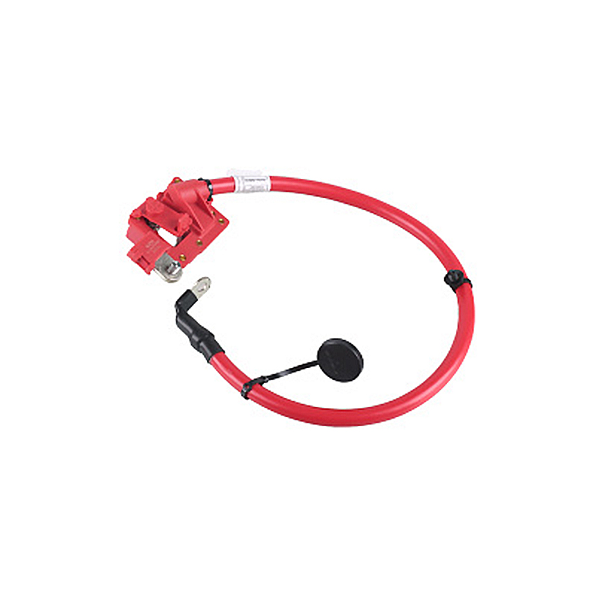 7-10일 소요 BMW X3 35i F25 10-17년 NIBD 배터리 케이블 1CV1