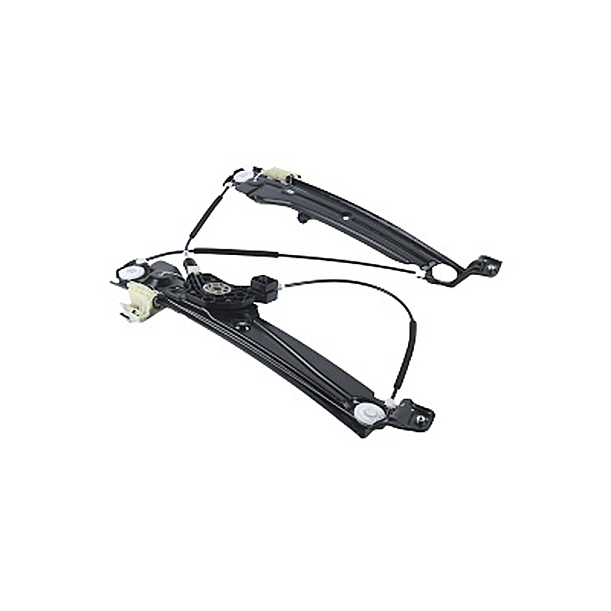 7-10일 소요 BMW M5 F10 11-16년 NIBD 앞좌측 윈도우 레귤레이터 7HUB