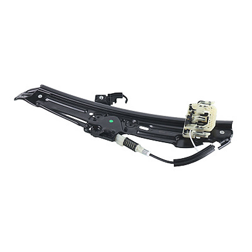 7-10일 소요 BMW M5 F10 11-16년 NIBD 뒤우측 윈도우 레귤레이터 I7D7