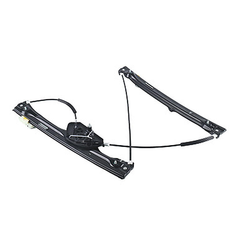 7-10일 소요 BMW X3 35i F25 10-17년 NIBD 앞좌측 윈도우 레귤레이터 D2NQ