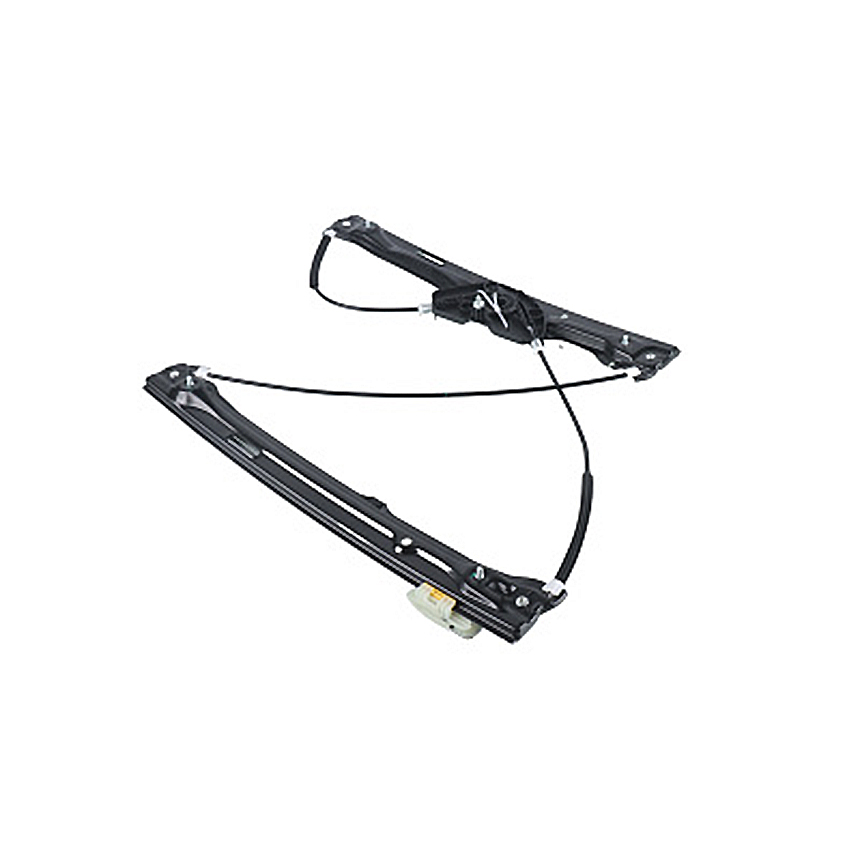 7-10일 소요 BMW X3 35i F25 10-17년 NIBD 앞우측 윈도우 레귤레이터 I5LC