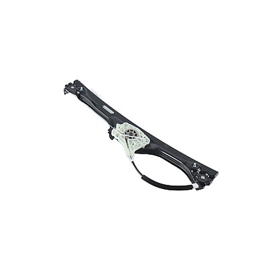 7-10일 소요 BMW X5 30d E70 08-13년 NIBD 뒤우측 윈도우 레귤레이터 TUTW