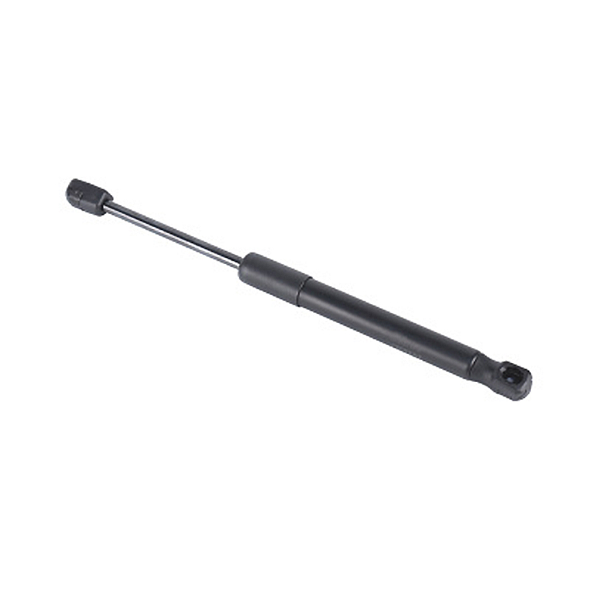 7-10일 소요 BMW X3 35i F25 10-17년 NIBD 본넷쇼바 2R0J