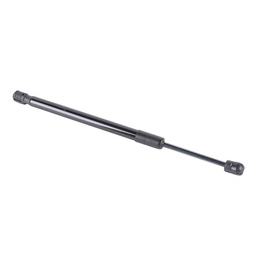 7-10일 소요 BMW X6 M F86 14-19년 NIBD 본넷쇼바 7MTP