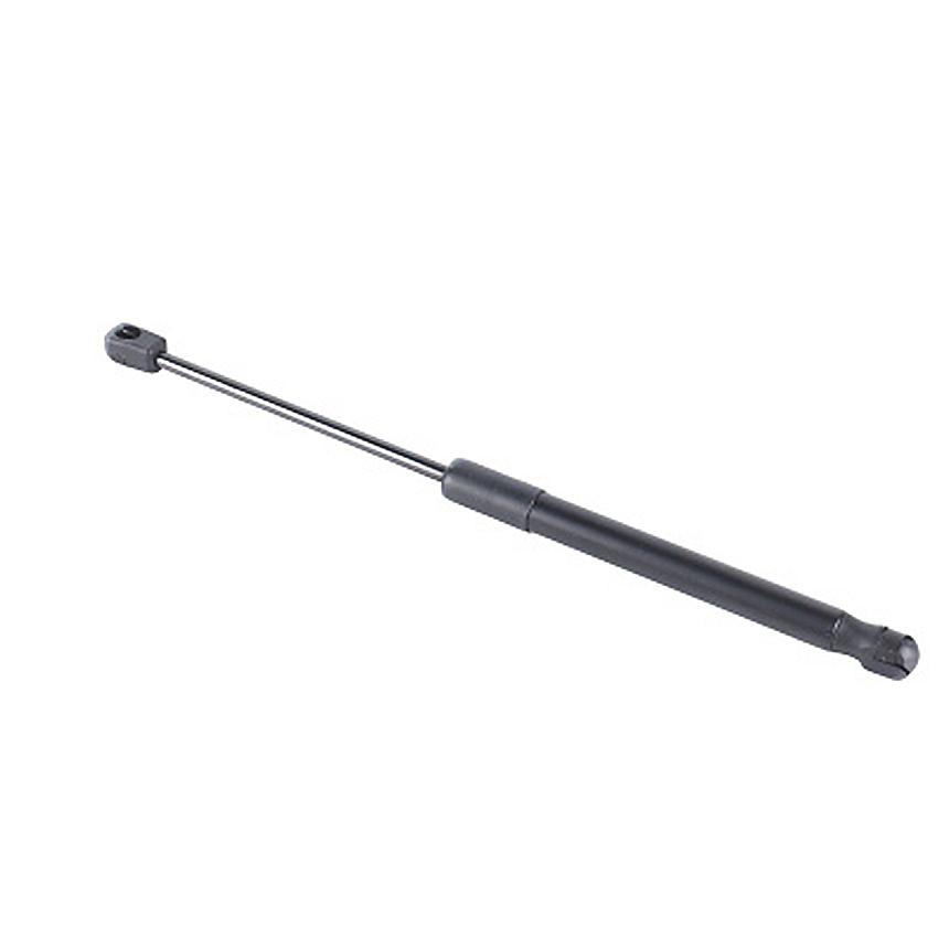 7-10일 소요 BMW 335i F30 11-15년 NIBD 트렁크 쇼바 BE6I