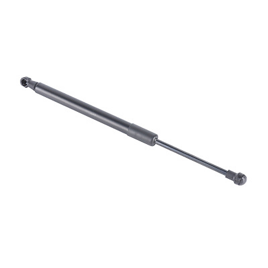 7-10일 소요 BMW 325i E90 04-11년 NIBD 트렁크 쇼바 3X6M