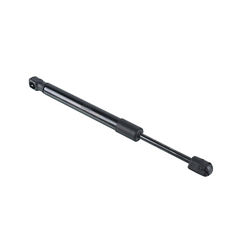 7-10일 소요 BMW 540i Hybrid G30 16-23년 NIBD 본넷쇼바 PB0K