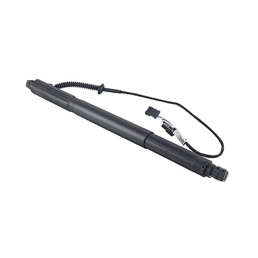 7-10일 소요 BMW X6 M E71 09-14년 NIBD 좌측 트렁크 전동 리프트 QH0Y