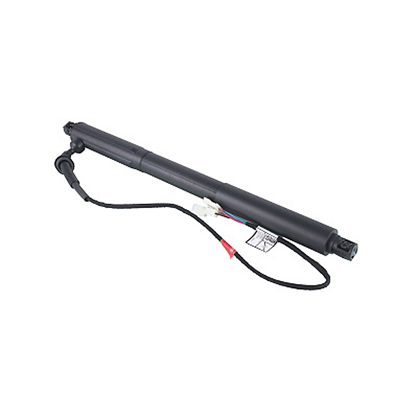 7-10일 소요 BMW X5 30d E70 08-13년 NIBD 우측 트렁크 전동 리프트 CB57