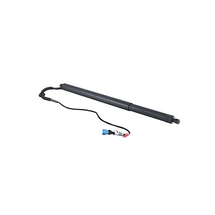 7-10일 소요 BMW X3 35i F25 10-17년 NIBD 우측 트렁크 전동 리프트 8G8K