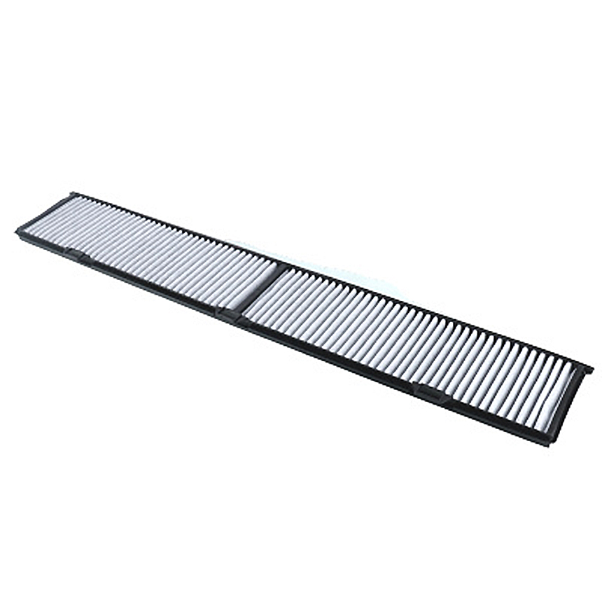 7-10일 소요 BMW 325i E90 04-11년 NIBD 에어컨필터 O000